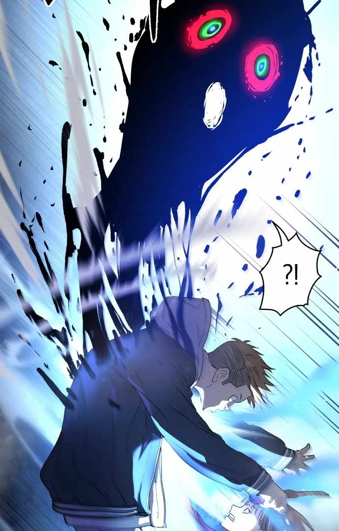 Legend of Dangun Chapter 58 page 90 - 