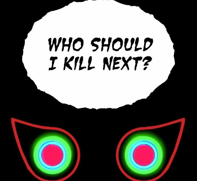 Legend of Dangun Chapter 58 page 10 - 