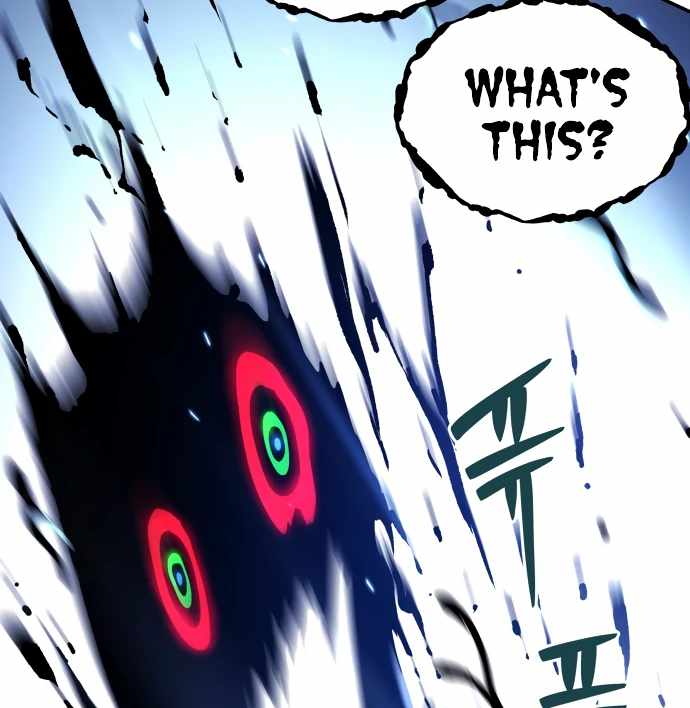 Legend of Dangun Chapter 58 page 92 - 