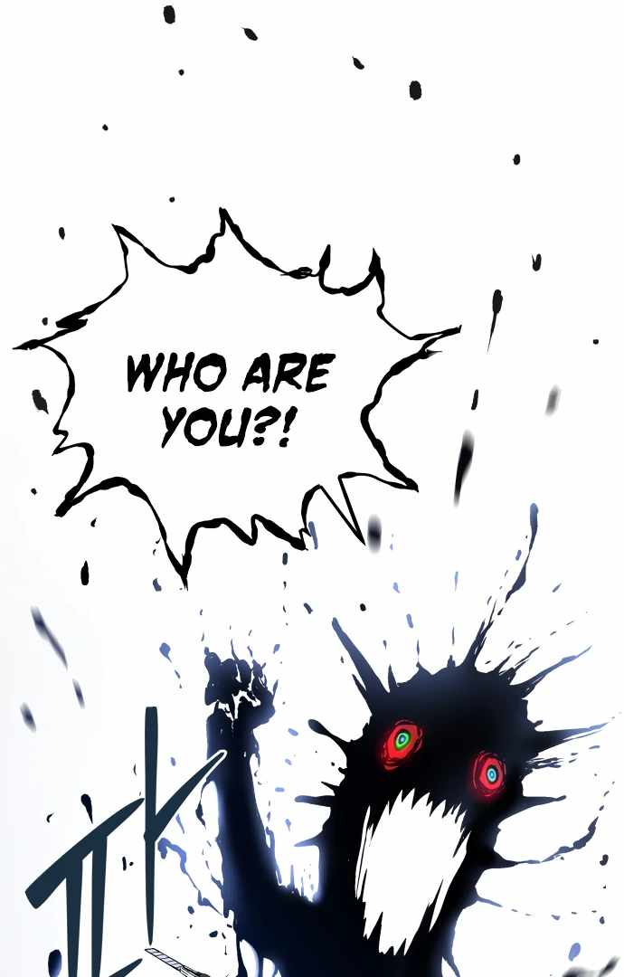 Legend of Dangun Chapter 58 page 94 - 