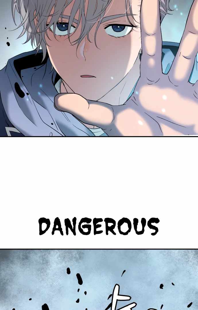 Legend of Dangun Chapter 58 page 99 - 