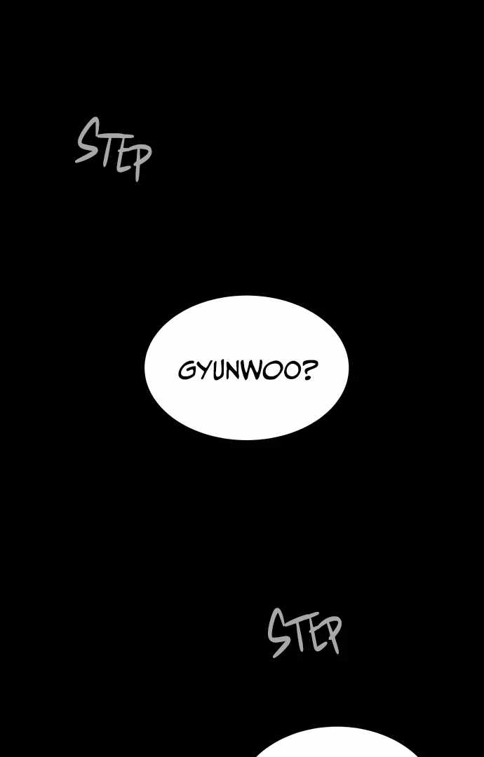 Legend of Dangun Chapter 60 page 103 - 