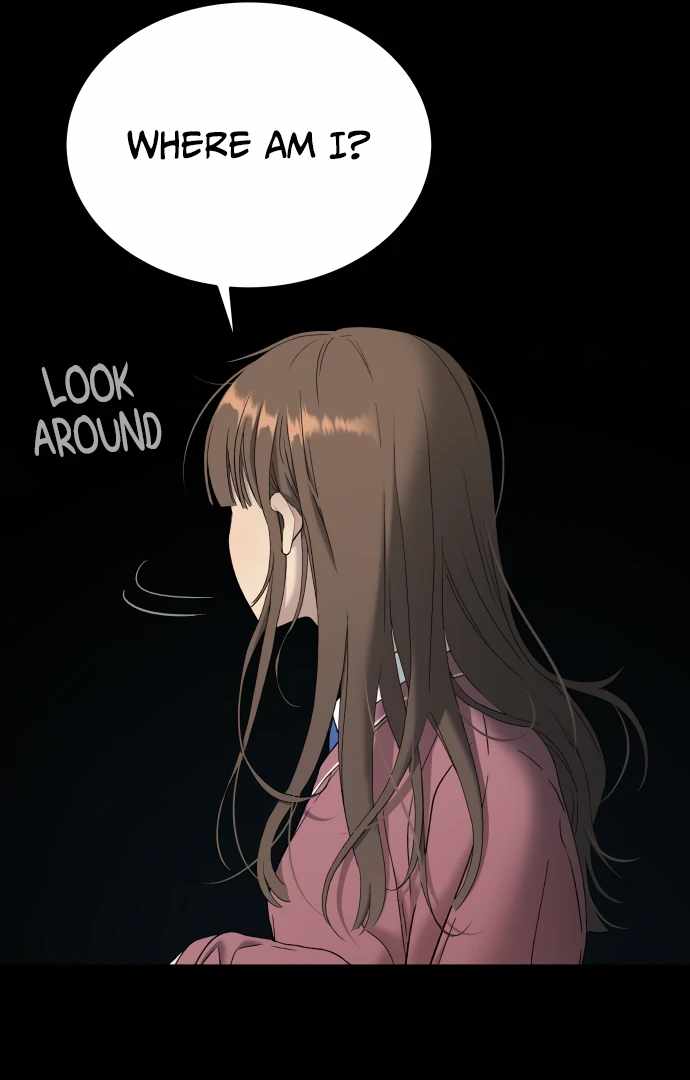 Legend of Dangun Chapter 60 page 106 - 
