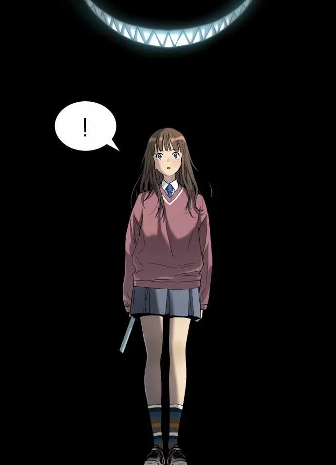 Legend of Dangun Chapter 60 page 113 - 