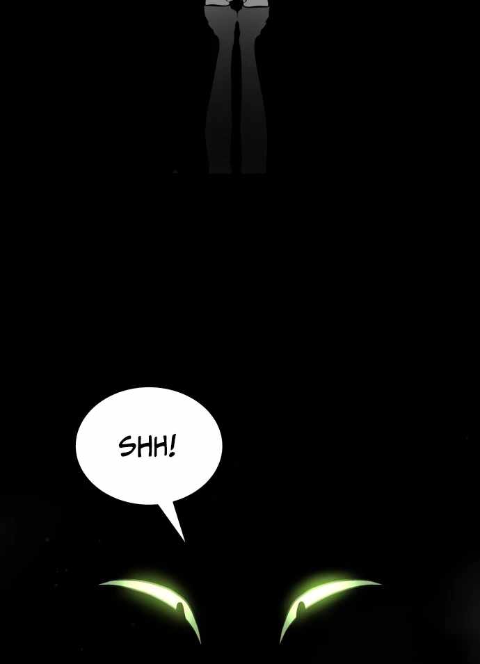Legend of Dangun Chapter 60 page 114 - 