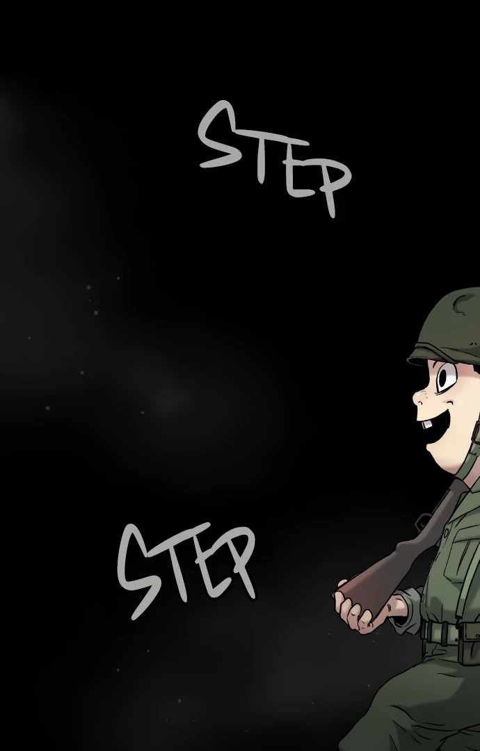 Legend of Dangun Chapter 60 page 119 - 