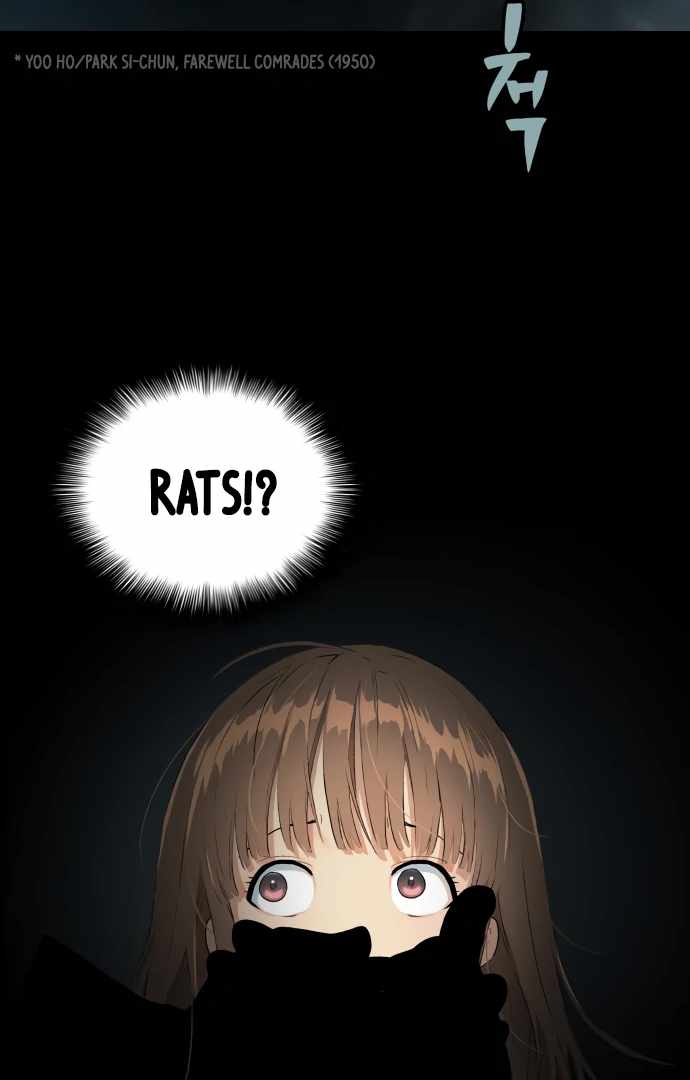 Legend of Dangun Chapter 60 page 124 - 