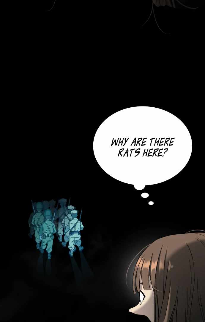 Legend of Dangun Chapter 60 page 125 - 