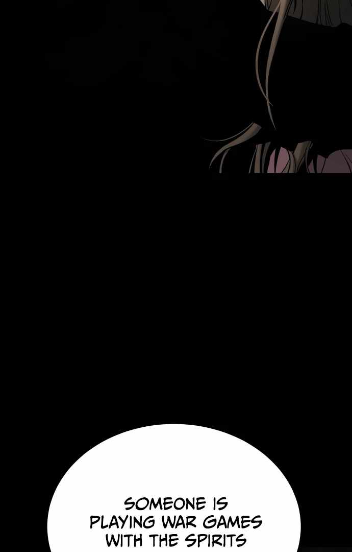 Legend of Dangun Chapter 60 page 126 - 