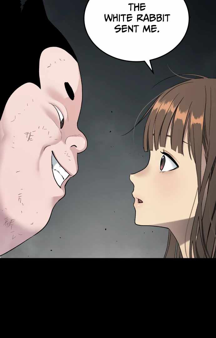 Legend of Dangun Chapter 60 page 129 - 
