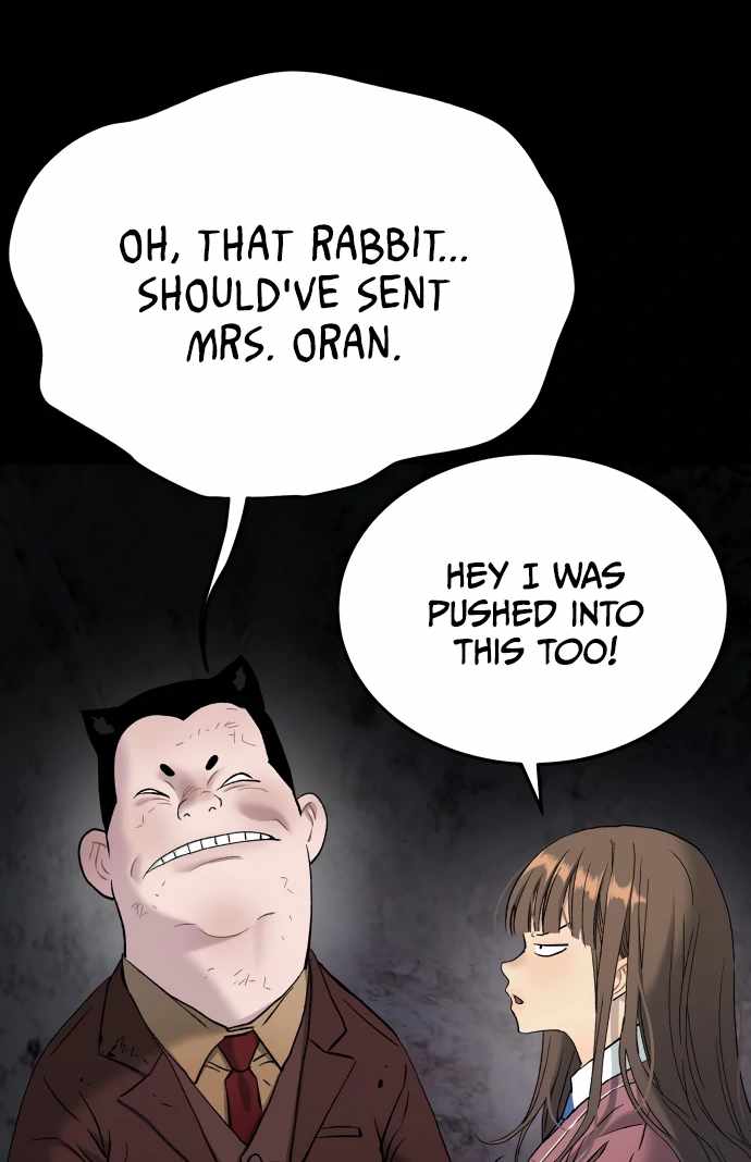 Legend of Dangun Chapter 60 page 130 - 