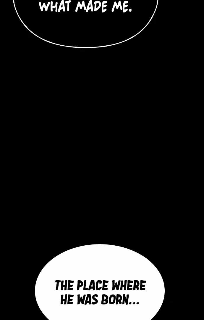 Legend of Dangun Chapter 60 page 137 - 