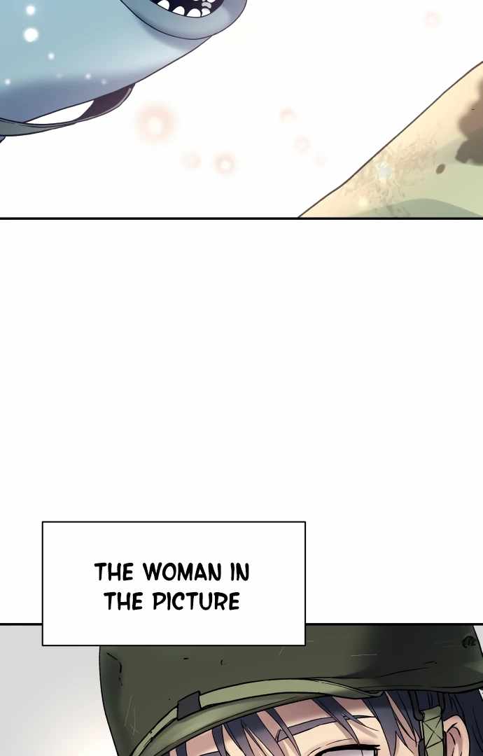 Legend of Dangun Chapter 60 page 37 - 