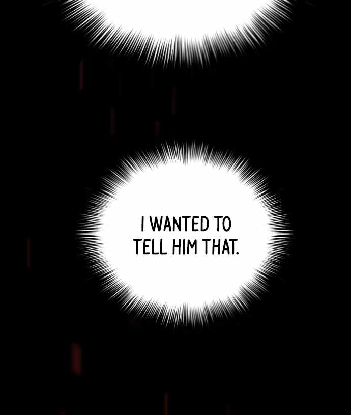 Legend of Dangun Chapter 60 page 42 - 