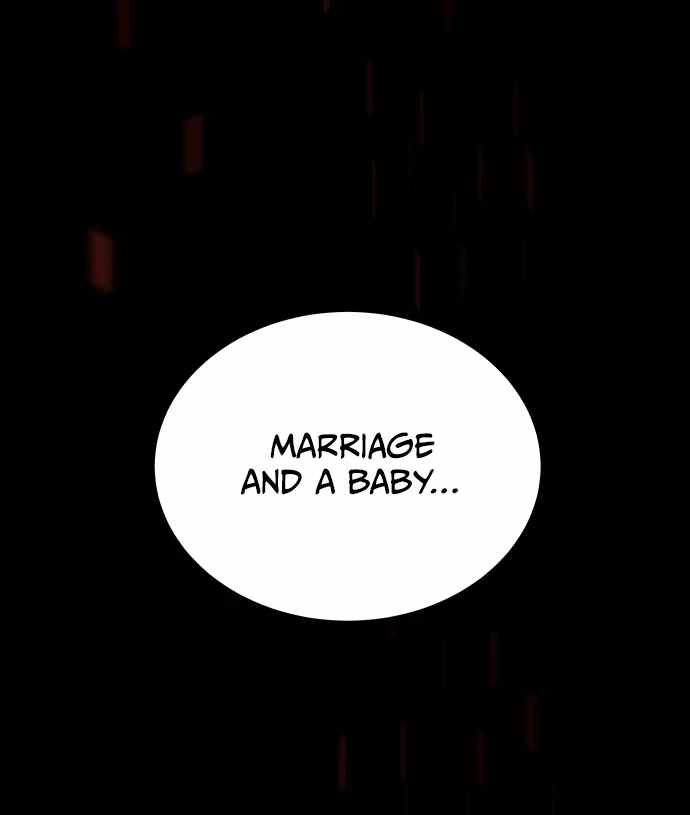 Legend of Dangun Chapter 60 page 43 - 