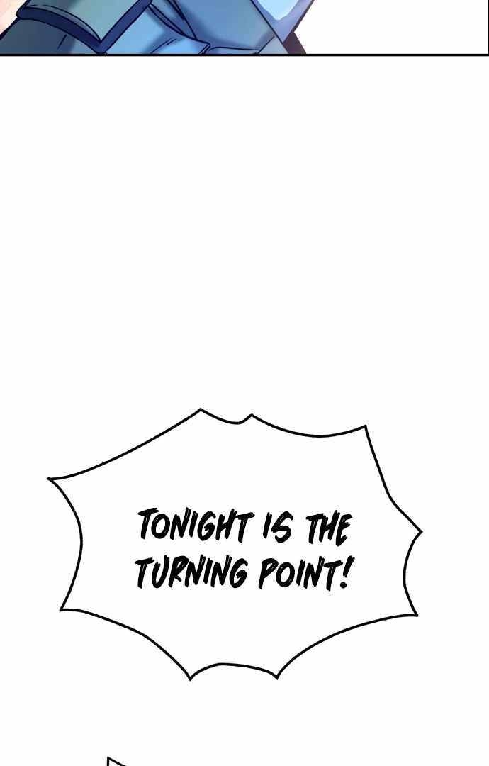 Legend of Dangun Chapter 60 page 47 - 