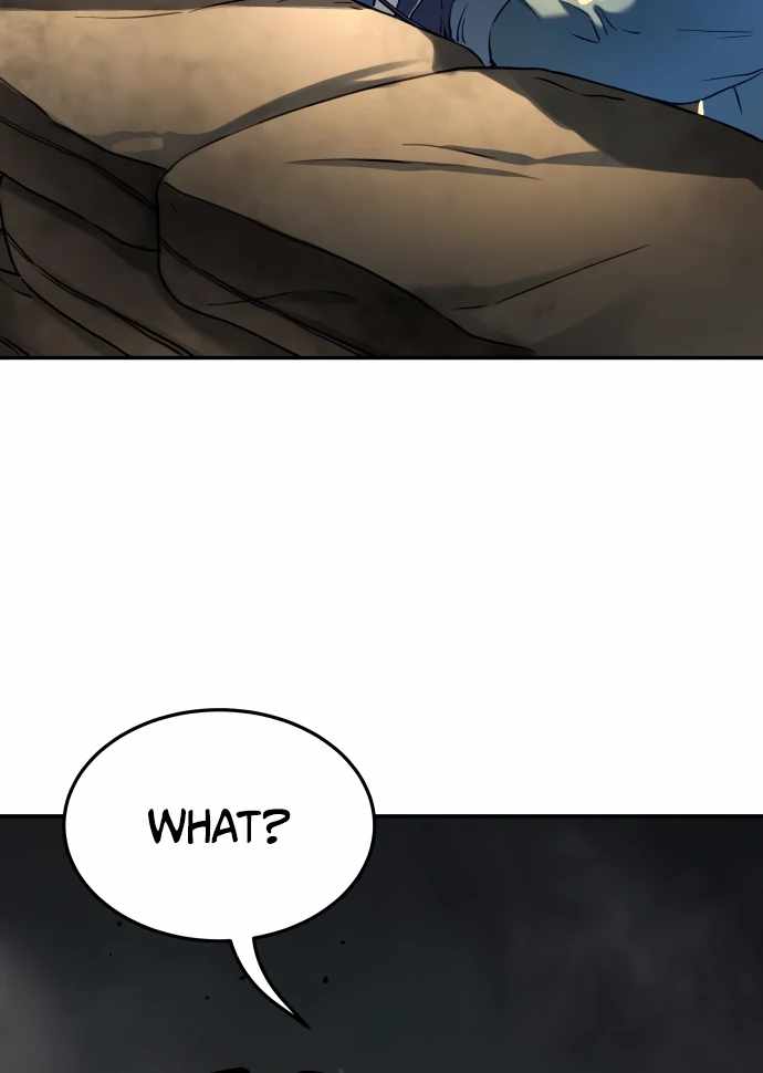 Legend of Dangun Chapter 60 page 51 - 