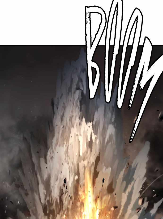 Legend of Dangun Chapter 60 page 60 - 