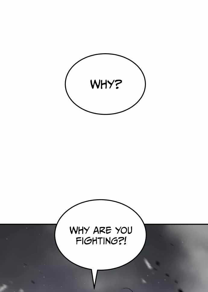 Legend of Dangun Chapter 60 page 69 - 