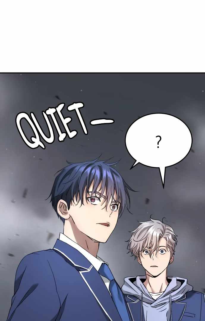 Legend of Dangun Chapter 60 page 74 - 