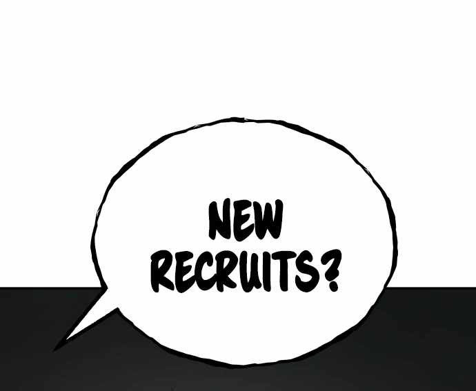 Legend of Dangun Chapter 60 page 88 - 
