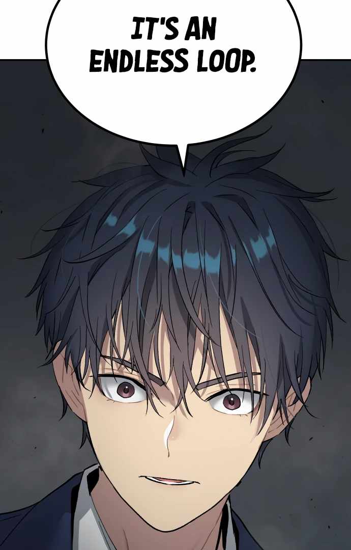 Legend of Dangun Chapter 60 page 99 - 