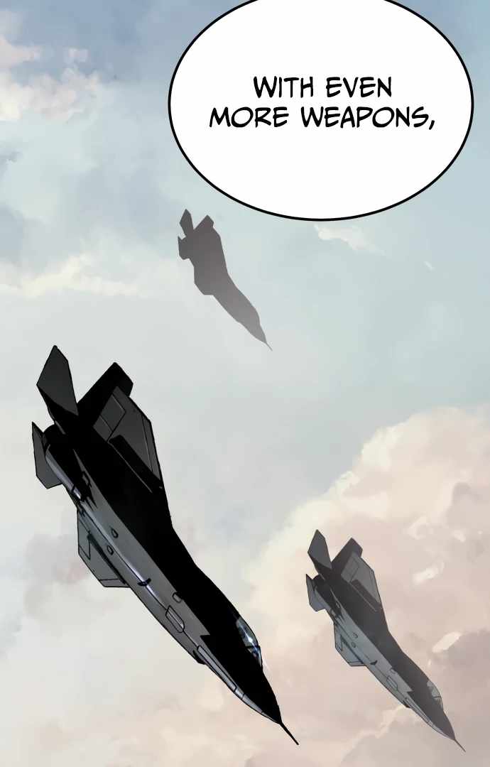 Legend of Dangun Chapter 61 page 103 - 