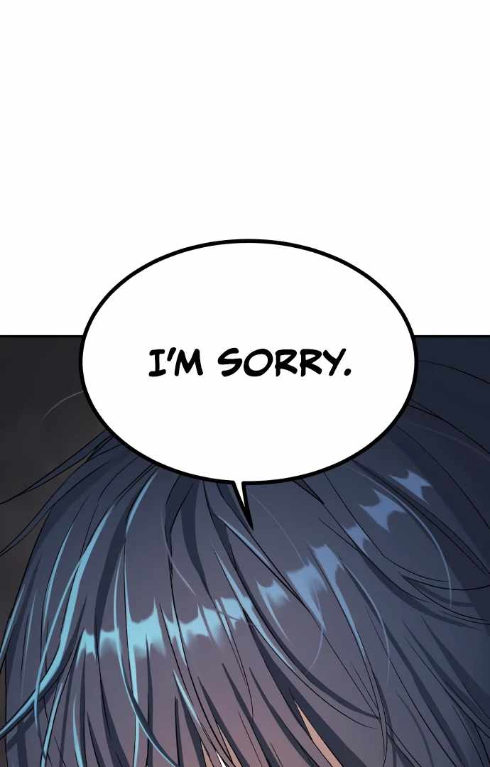 Legend of Dangun Chapter 61 page 110 - 