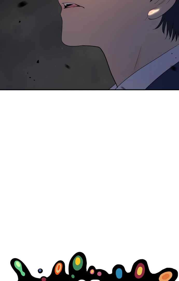 Legend of Dangun Chapter 61 page 31 - 