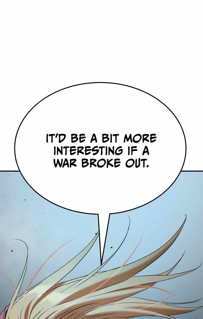 Legend of Dangun Chapter 61 page 48 - 