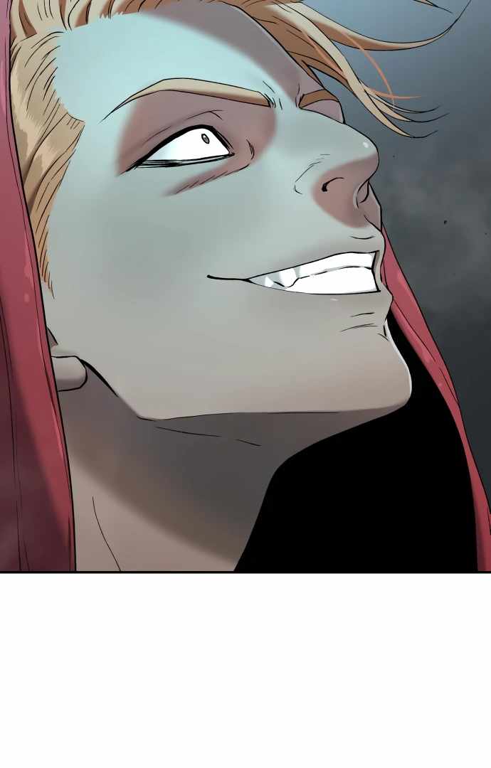 Legend of Dangun Chapter 61 page 49 - 