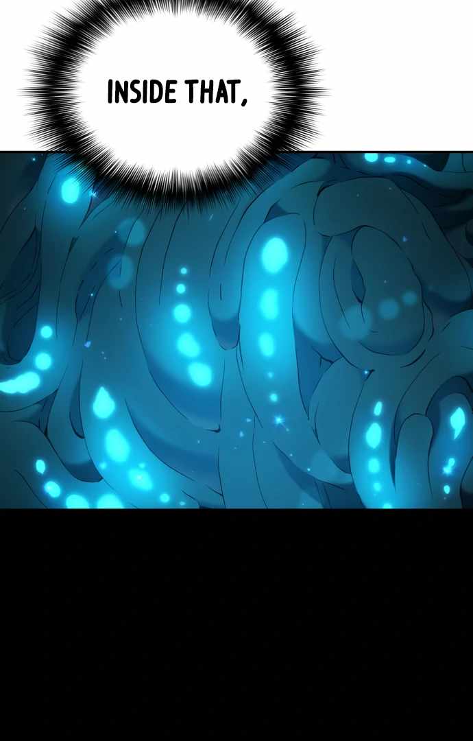 Legend of Dangun Chapter 61 page 56 - 