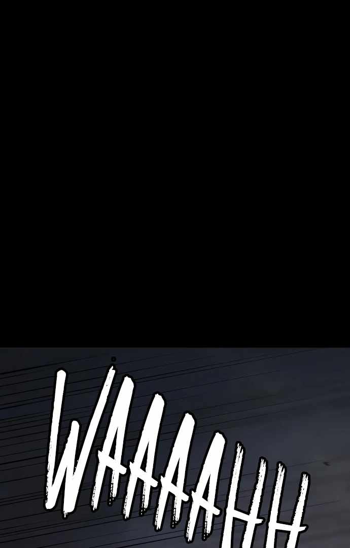 Legend of Dangun Chapter 61 page 62 - 
