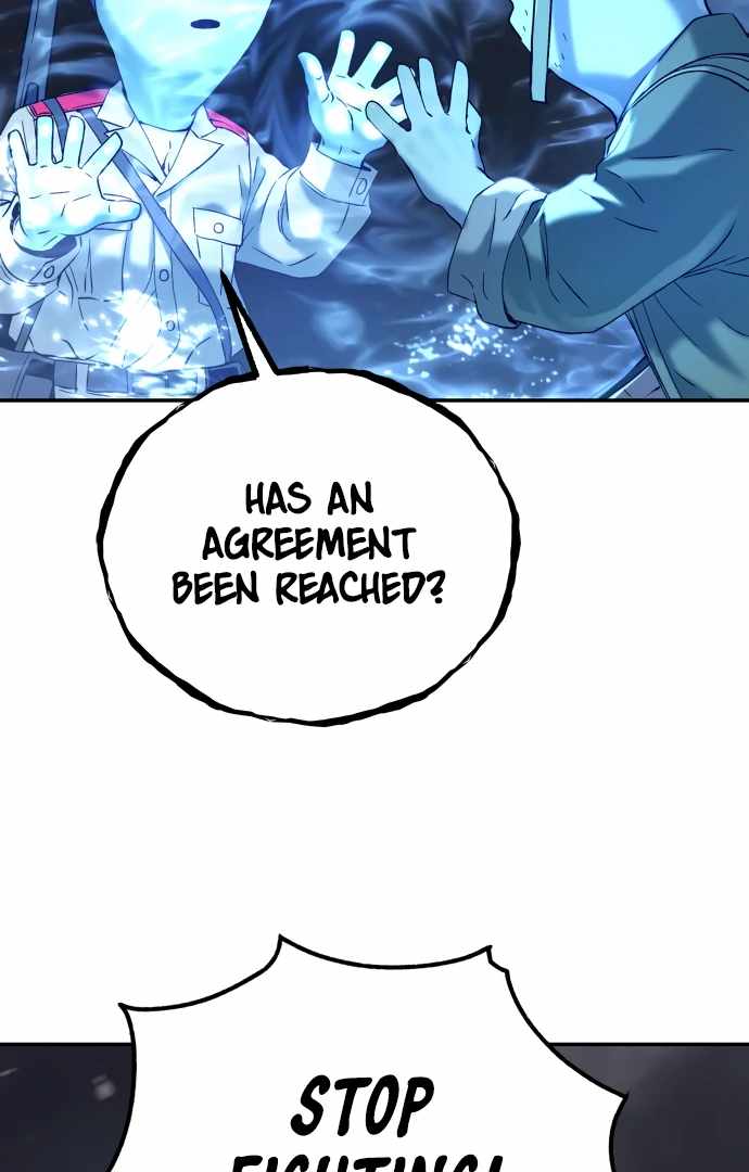 Legend of Dangun Chapter 61 page 77 - 