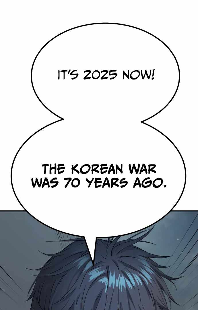 Legend of Dangun Chapter 61 page 81 - 