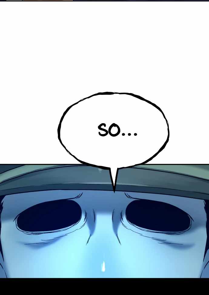 Legend of Dangun Chapter 61 page 88 - 