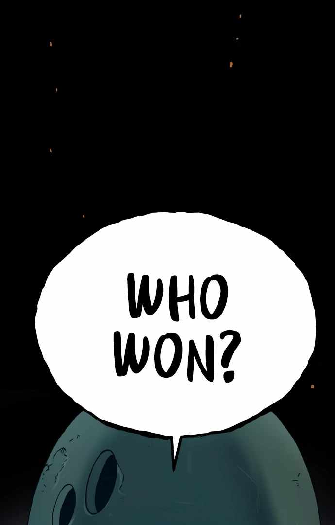 Legend of Dangun Chapter 61 page 89 - 