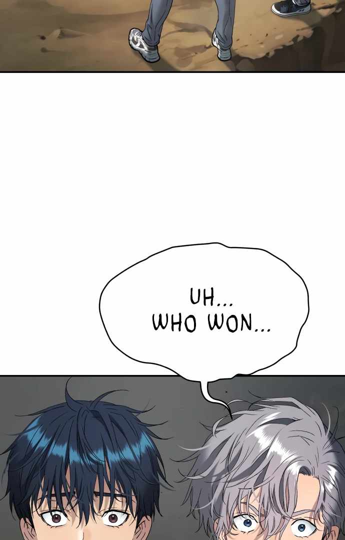 Legend of Dangun Chapter 61 page 95 - 