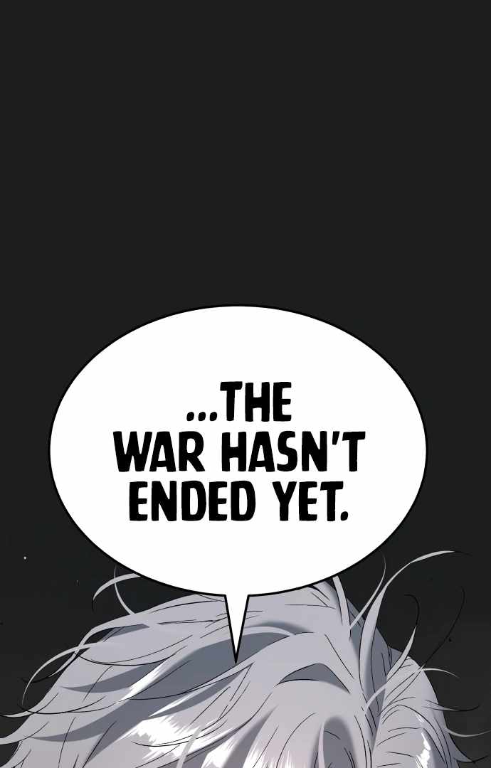 Legend of Dangun Chapter 61 page 99 - 