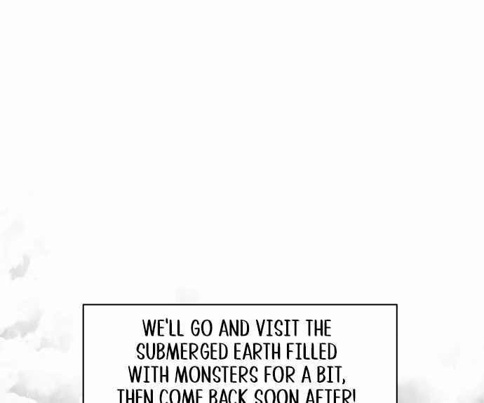 Legend of Dangun Chapter 72.1 page 26 - 