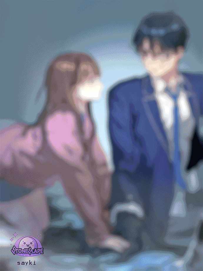 Legend of Dangun Chapter 72.1 page 30 - 