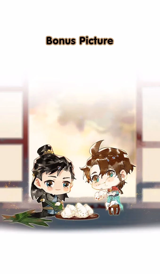 Read Legend of Exorcism chapter 21 image 25 on Lezhin