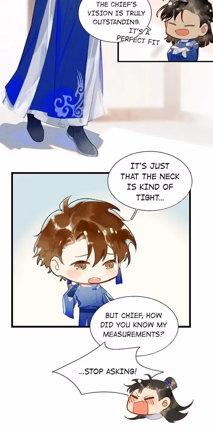 Read Legend of Exorcism chapter 39 image 2 on Lezhin