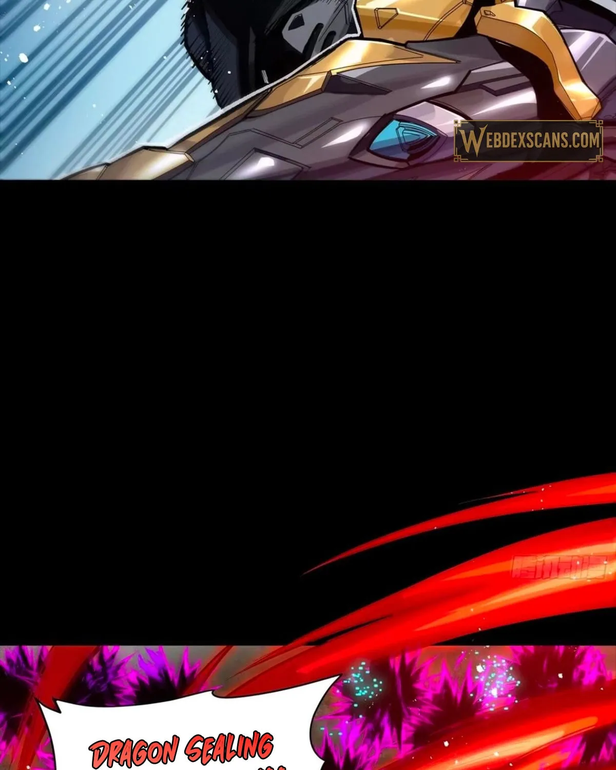 Read Legend of Star General (Colored) chapter 310 image 100 on Lezhin