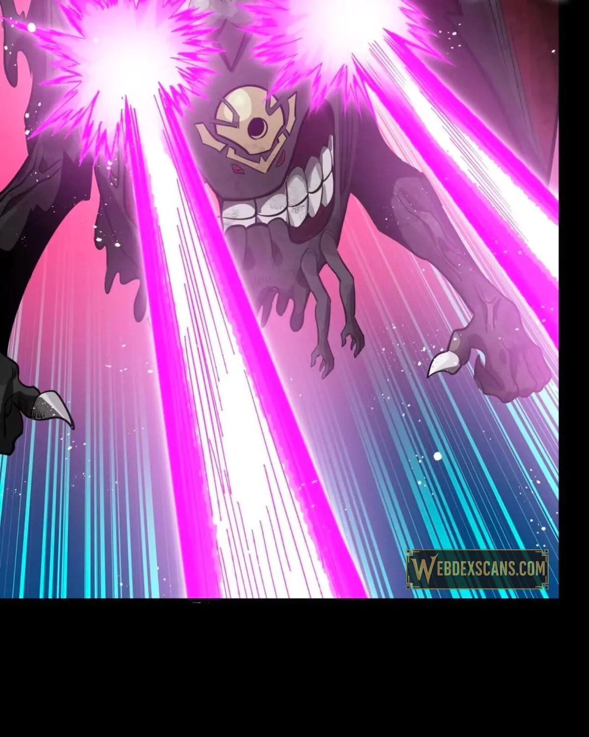 Read Legend of Star General (Colored) chapter 310 image 104 on Lezhin