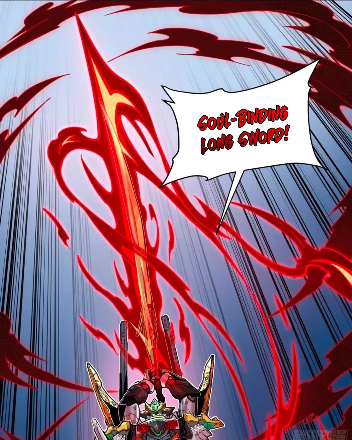 Read Legend of Star General (Colored) chapter 310 image 118 on Lezhin