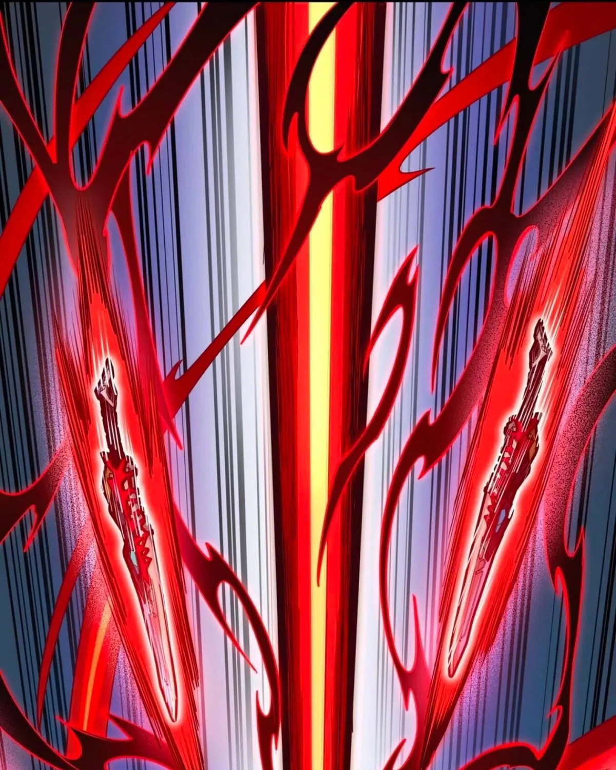 Read Legend of Star General (Colored) chapter 310 image 125 on Lezhin
