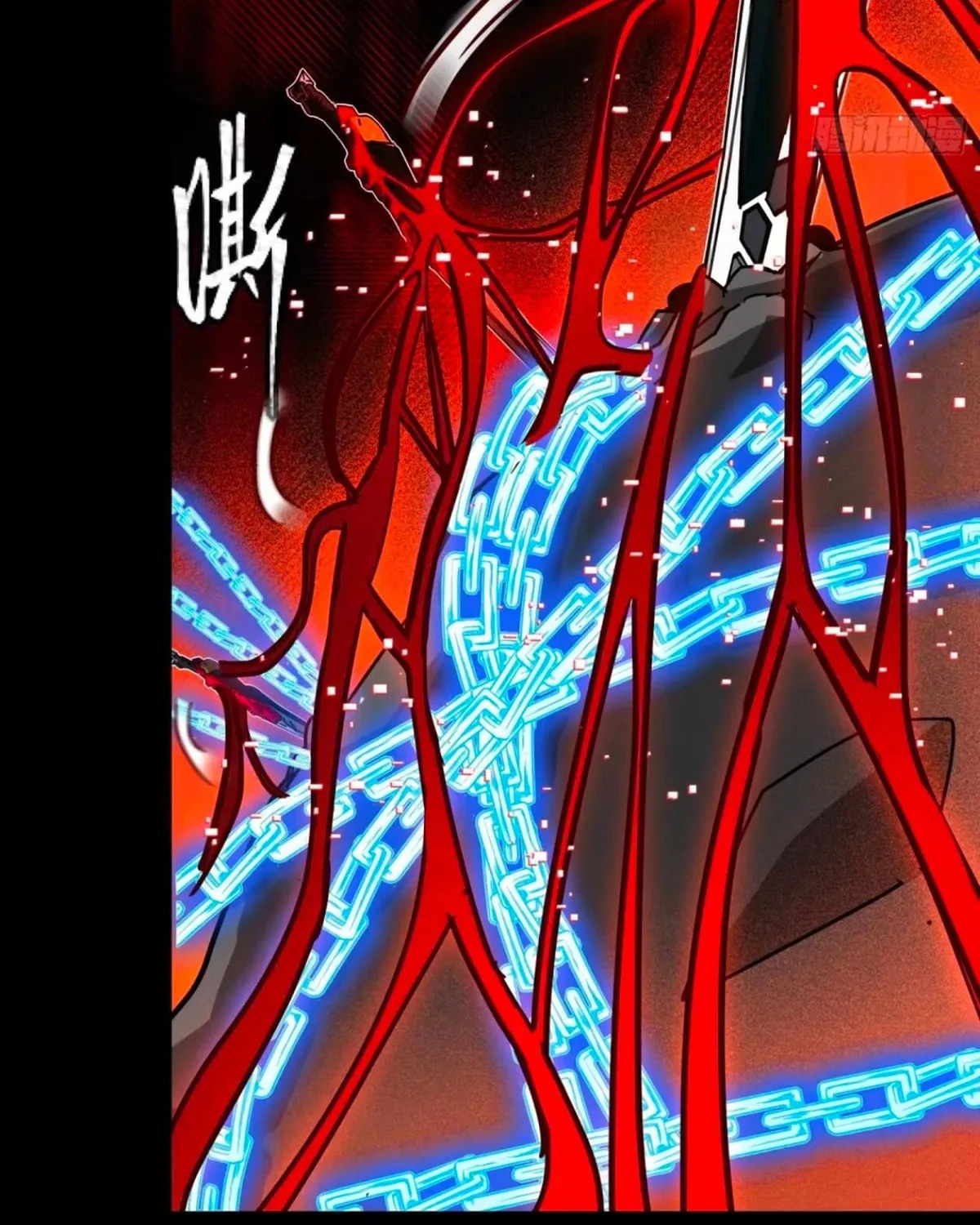 Read Legend of Star General (Colored) chapter 310 image 136 on Lezhin