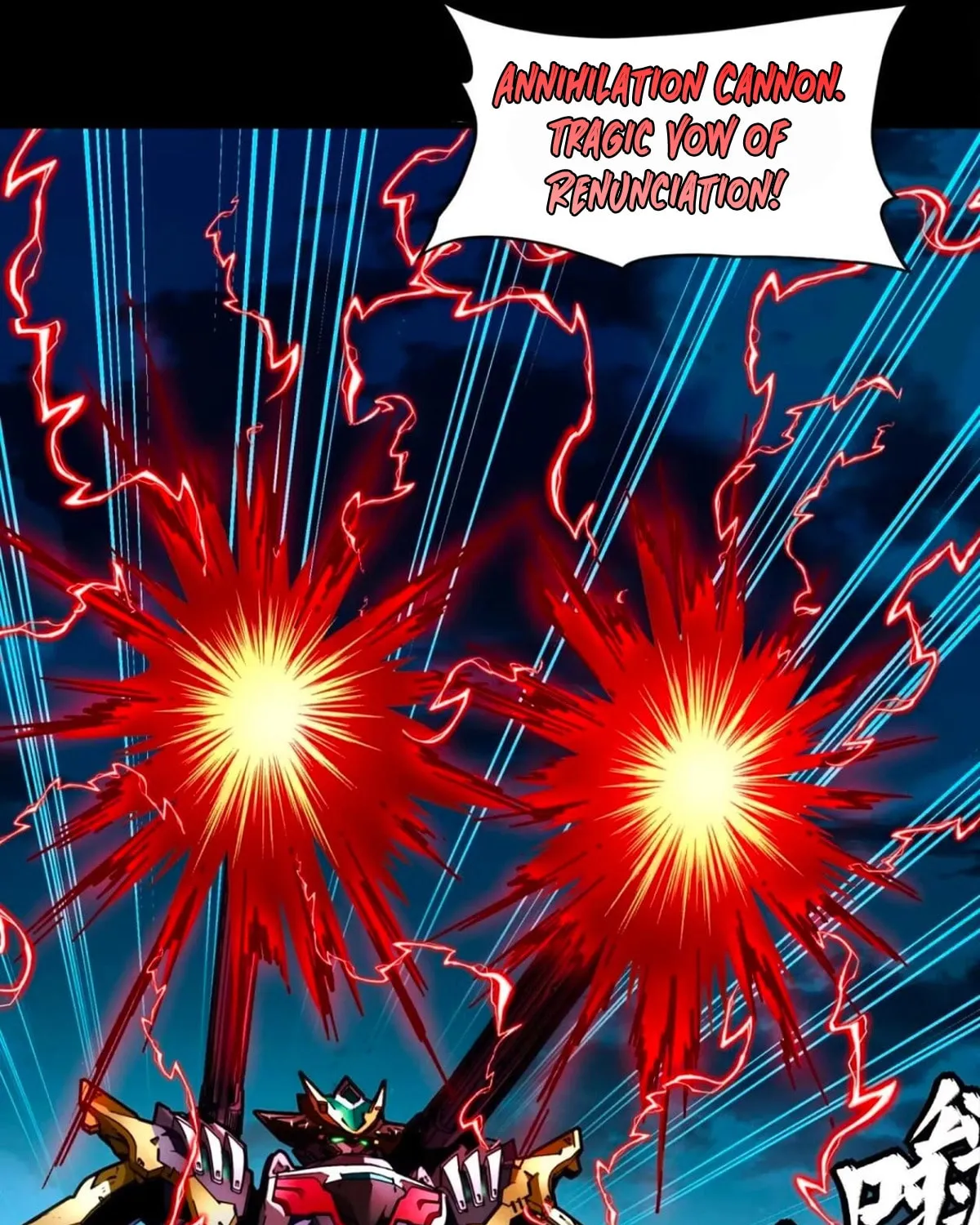 Read Legend of Star General (Colored) chapter 310 image 145 on Lezhin