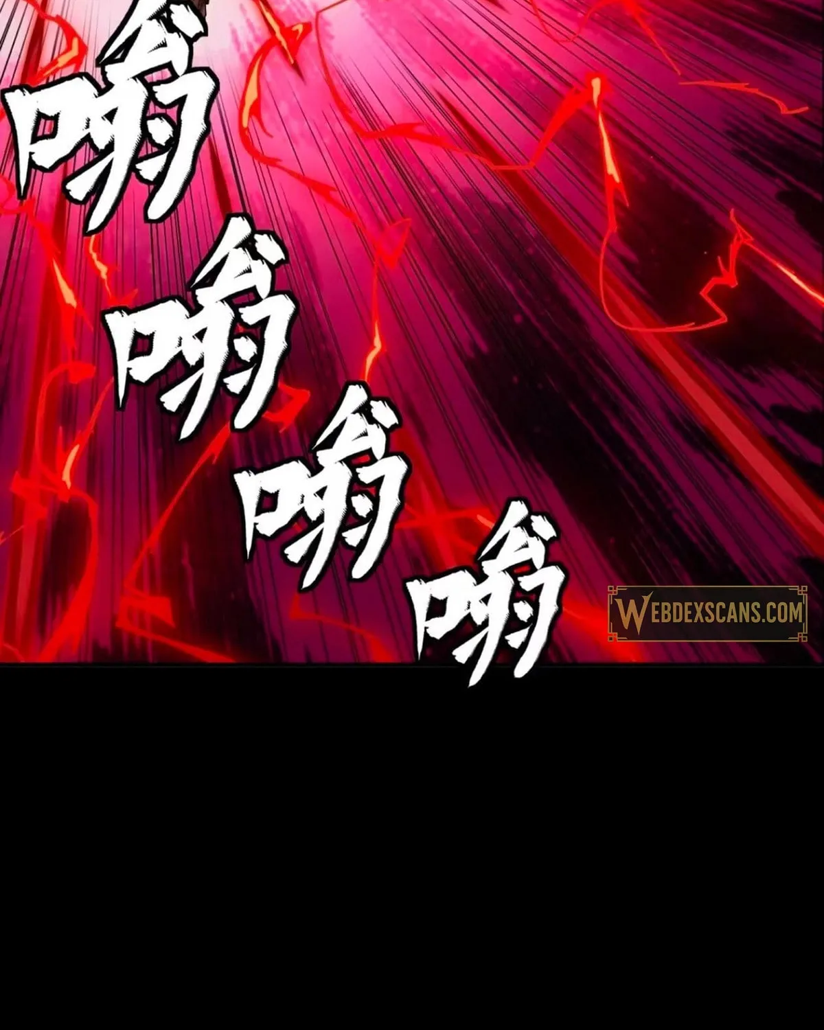 Read Legend of Star General (Colored) chapter 310 image 45 on Lezhin